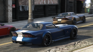 Banshee-GTAV-Screenshot.png