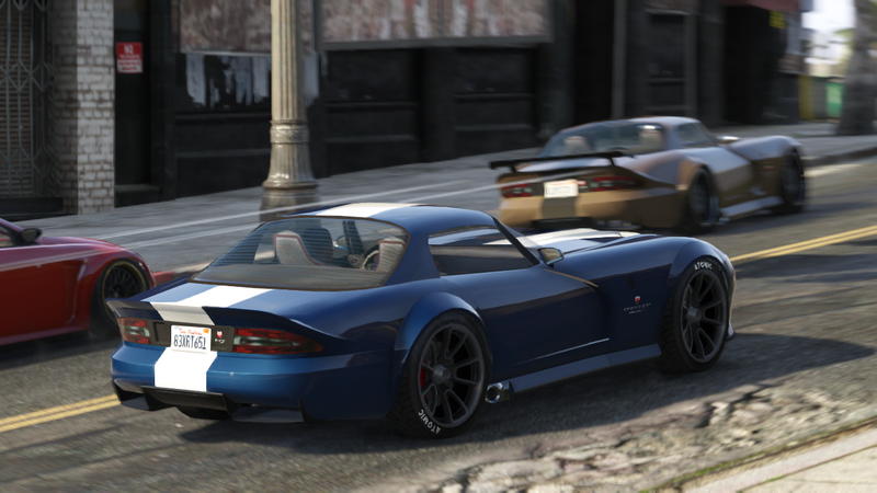 파일:Banshee-GTAV-Screenshot.png