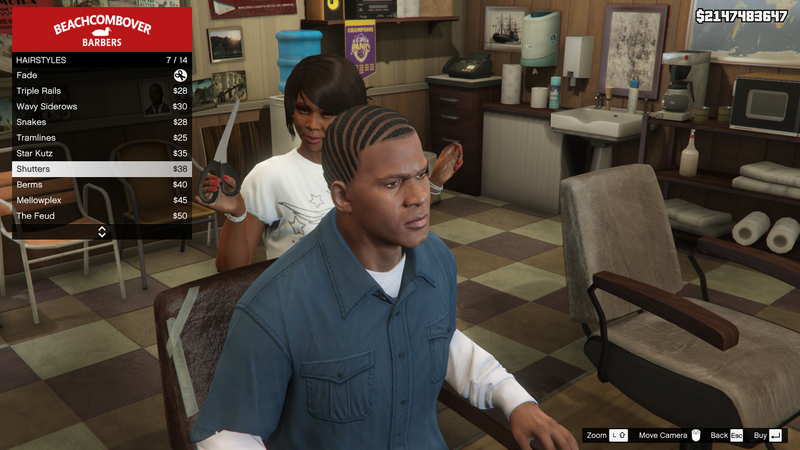 파일:Barbers-GTAV-FranklinHairstyles-Shutters.png