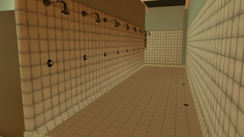 파일:BarracksSafehouse-GTAVCS-Interior4.png