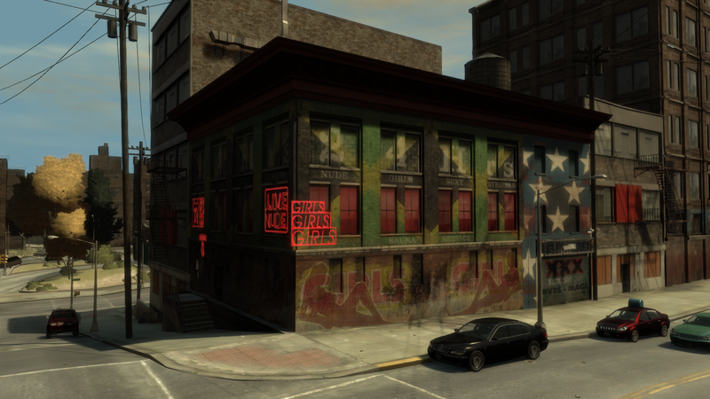 파일:BeechwoodCityStripJoint-GTAIV-Overview.png