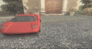 Beta-GTAIV-Infernus.JPG