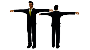 Beta-GTALCS-Characters-MayBuild-DonaldLoveCutscene.png