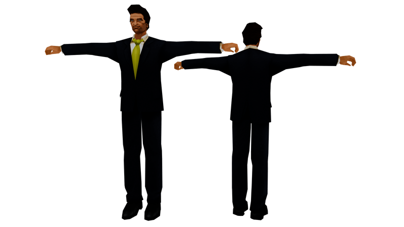 파일:Beta-GTALCS-Characters-MayBuild-DonaldLoveCutscene.png