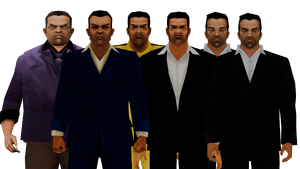 Beta-GTALCS-Characters-ToniCiprianiRedesign.png