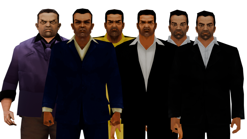 파일:Beta-GTALCS-Characters-ToniCiprianiRedesign.png