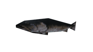 Beta-GTALCS-Props-Fish01.png