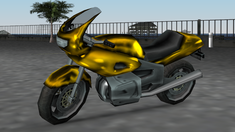 파일:Beta-GTAVC-Vehicles-PCJ600-VICE48-FrontQuarter.png