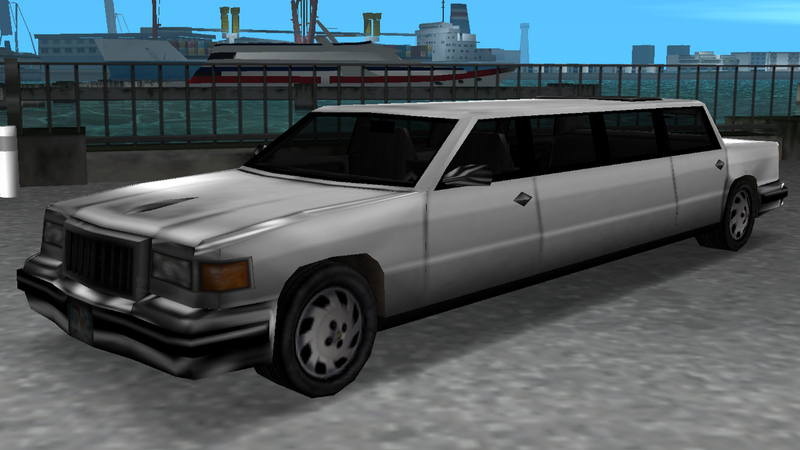 파일:Beta-GTAVC-Vehicles-Stretch-VICE48-FrontQuarter.png