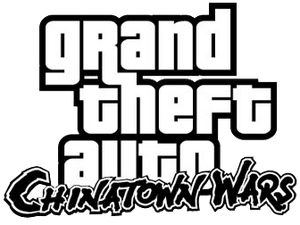 BetaReleases-GTACW-ConceptLogo3.png