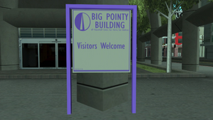 BigPointyBuilding-GTASA-Sign-VisitorsWelcome.png