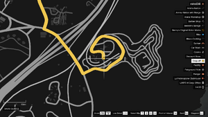 BikerSellBikes-GTAO-Countryside-DropOff3Map.png