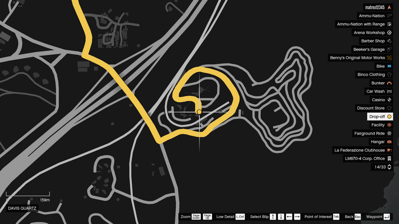 파일:BikerSellBikes-GTAO-Countryside-DropOff3Map.png