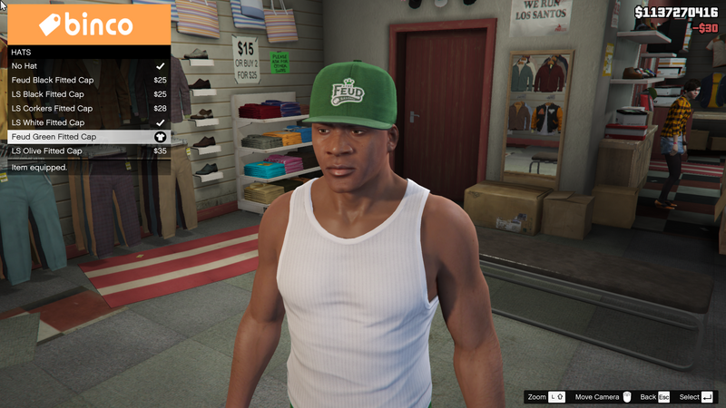 파일:Binco-FranklinHats6-GTAVe.png