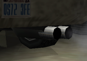 BlistaCompact-GTASA-TwinExhaust.png