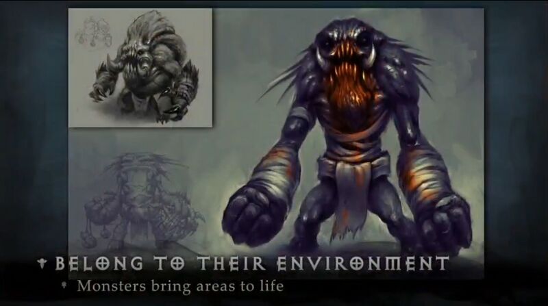 파일:Blizzcon-2013-diablo-iii-reaper-of-souls-preview-30.jpg