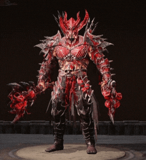 Blood Rebirth Barb.gif
