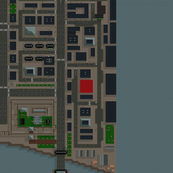 파일:BowFireStation-GTAL69-Map.png