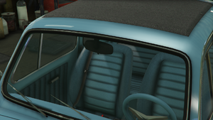 Brioso300-GTAO-Sunstrips-None.png
