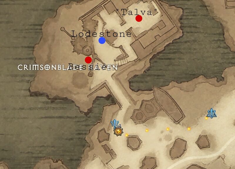 파일:Broken Compass-map.jpg