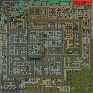 BrownEyeSewagePlant-GTA2-DistrictMap.png