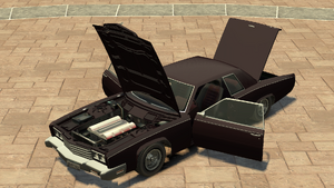 Bucanneer-GTAIV-Open.png