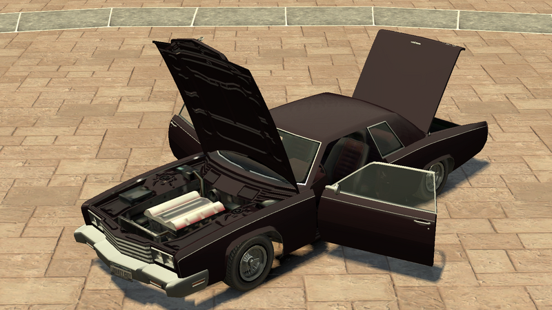 파일:Bucanneer-GTAIV-Open.png