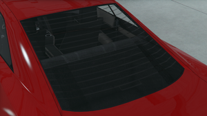 BuffaloEVX-GTAOe-Louvers-StockLouvers.png