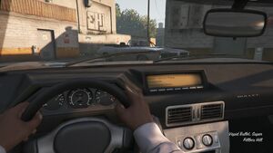 Bullet-GTAV-Dashboard.jpg
