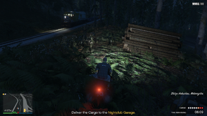 BusinessBattles-FactoryRaid-GTAOe-CluckinBell-ChaseVehicle.png