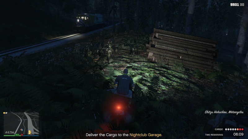 파일:BusinessBattles-FactoryRaid-GTAOe-CluckinBell-ChaseVehicle.png