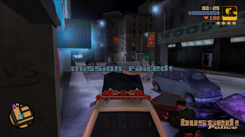 파일:Busted-GTA3Mission.jpg