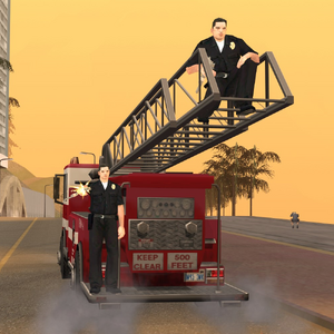 CRASHRookies-GTASA.png