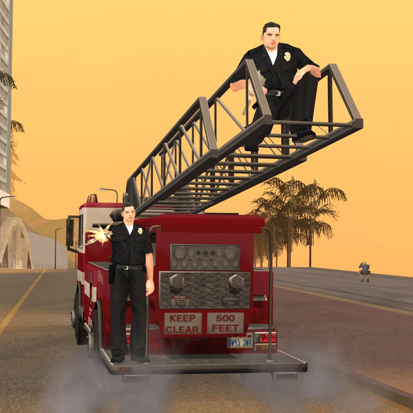 파일:CRASHRookies-GTASA.png