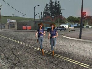 CWFYFR1-GTASA-Running.jpg