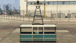 CableCar-GTAVee-SideView.png