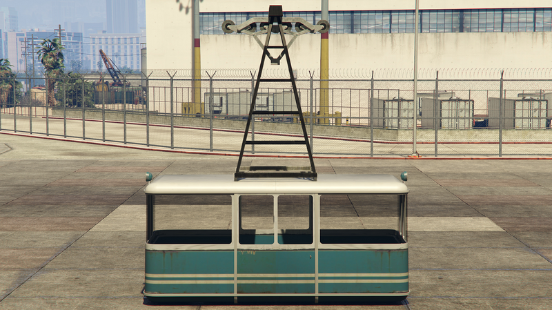 파일:CableCar-GTAVee-SideView.png