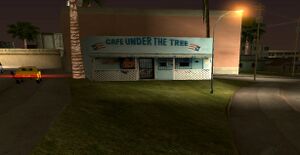 CafeUnderTheTree-GTAVC-Nighttime.jpg