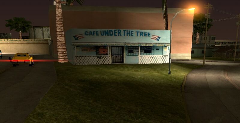 파일:CafeUnderTheTree-GTAVC-Nighttime.jpg