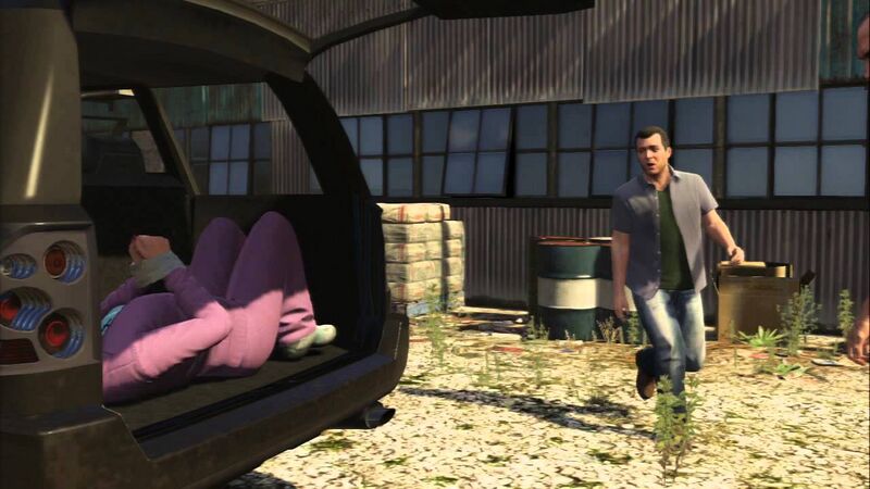 파일:Caida Libre-GTA V.jpg