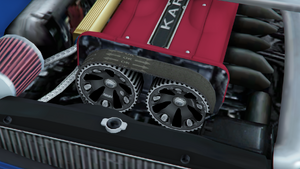 CalicoGTF-GTAO-CamCover-BlackExposedVernierPulleys.png