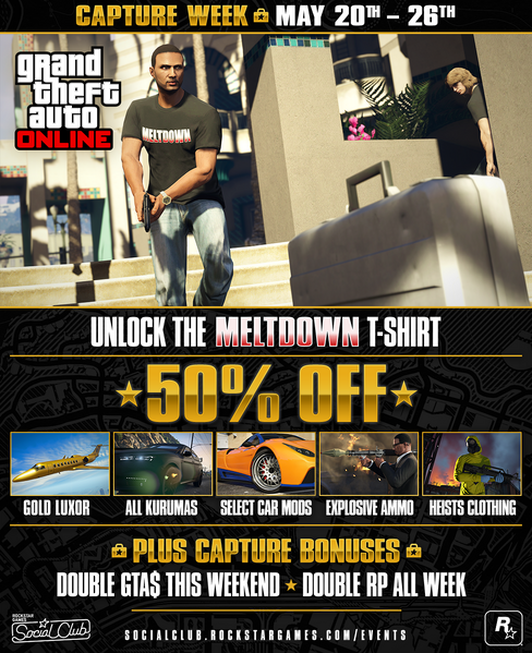 파일:CaptureWeek-EventPoster-GTAO.png