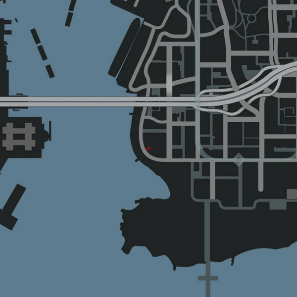 파일:CarpetWallpaper-GTAIV-Map.png