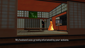 CashClash-GTALCS-SS1.png