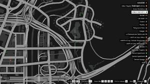 CashingOut-GTAOe-ATM100Map.png