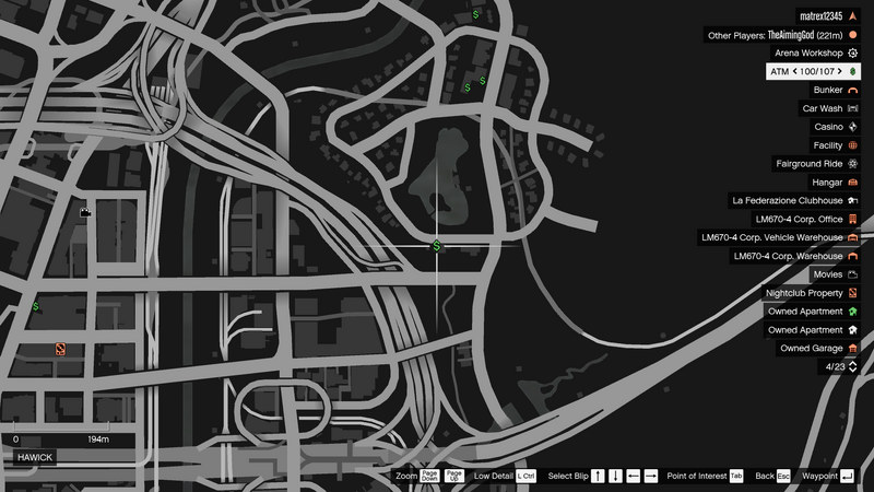 파일:CashingOut-GTAOe-ATM100Map.png