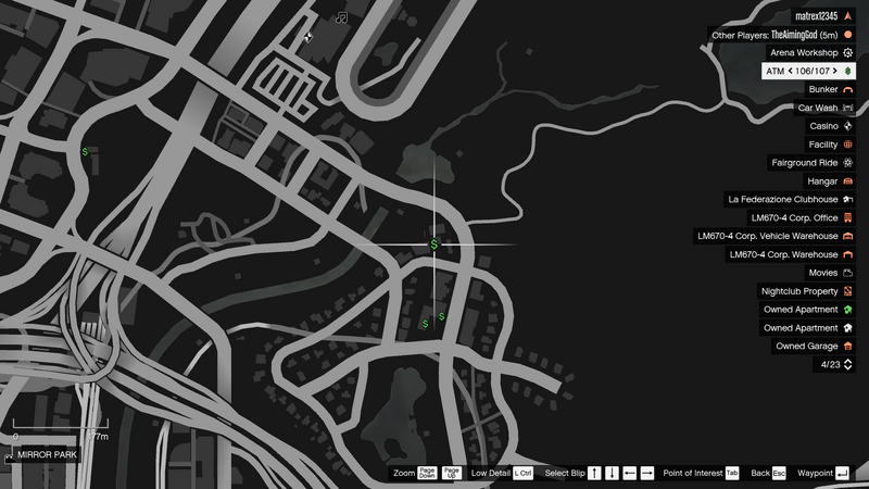 파일:CashingOut-GTAOe-ATM106Map.png