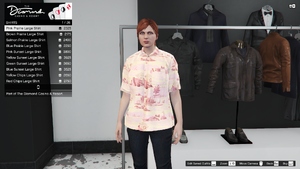 CasinoStore-GTAOee-FemaleTops-Shirts1-PinkPrairieLargeShirt.png