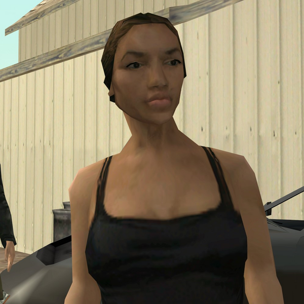 파일:Catalina-GTASA.png