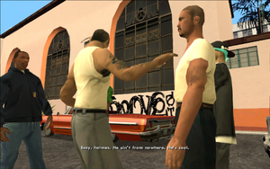 CesarVialpando-GTASA-SS60.png